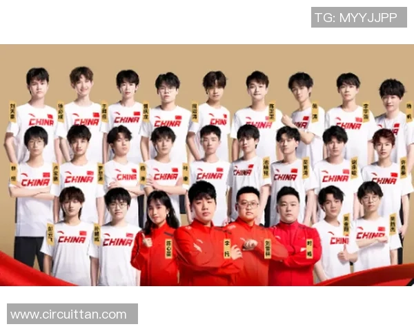 杭州网球队战术分析与提升策略探讨助力竞技水平提升