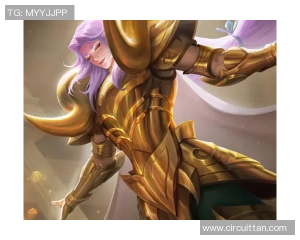 足球明星战神歌展现荣耀与激情的绿茵传奇之旅