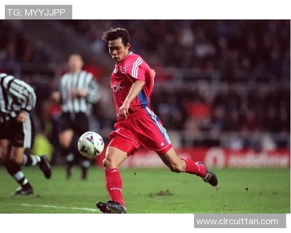 足球明星接球技巧大比拼谁能成为最佳接球手