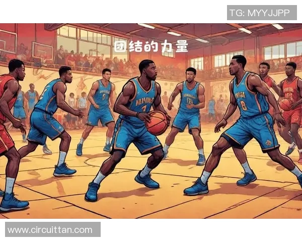 足球明星齐聚为勇士加油助威展现团结力量与激情