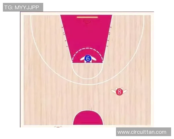 重庆篮球队整体压制战术解析与深度剖析篮球竞技中的策略与执行