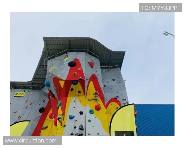 滑板精英赛特别报道：深圳攀岩队的转型之路