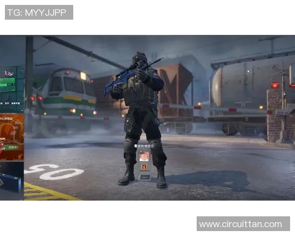 CS_GO纪实：记录LNG的成长故事