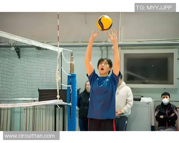 排球热议：深圳排球队的灵活性争议