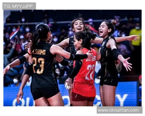 最新排球心理素质TOP10：广州排球队领跑