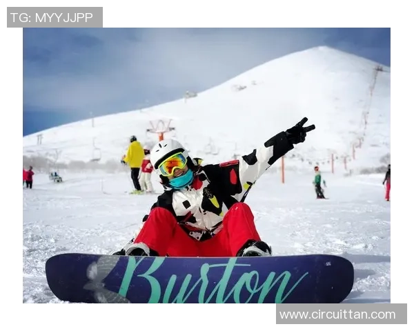 2026极限运动技术排行榜：广州极限运动队位居第2名