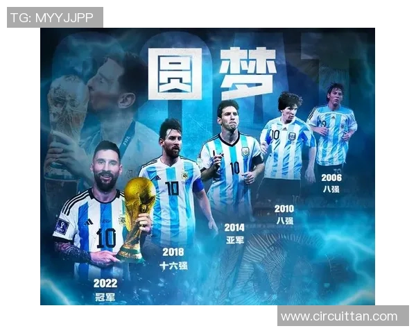 2026足球速度排行榜：深圳足球队位居第5名