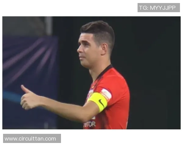 乒乓球评论：武汉乒乓球队的边路渗透得失