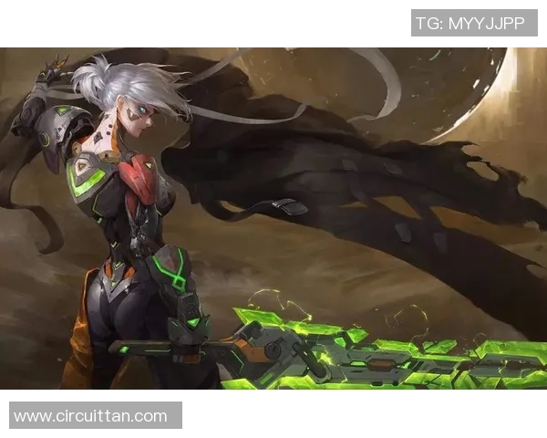 权威发布：英雄联盟比赛经验实力榜单_1