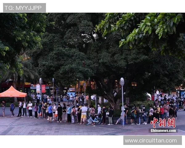 滑板评论：广州滑板队的阵地战得失