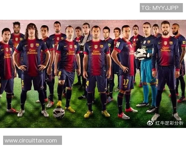 独家分析：深圳篮球队的技术对比