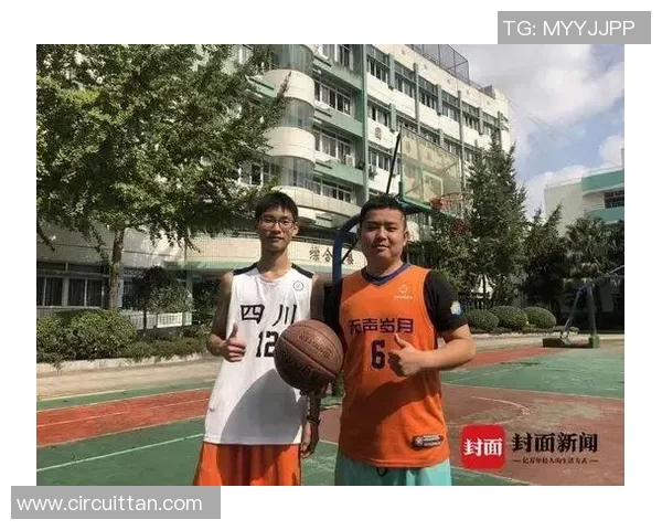 篮球焦点：成都篮球队的个人能力探讨