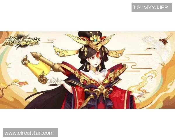 黄娜独家：分享英雄联盟心得